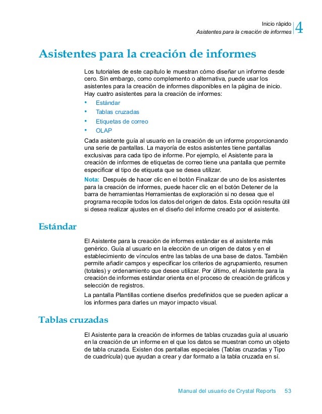 Imprimir Sin Vista Previa Crystal Reports Imprimir Sin Vista Previa Crystal Reports