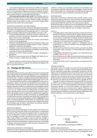 Manual Cto Otorrinolaringologia PDF manual-cto-otorrinolaringologia-pdf