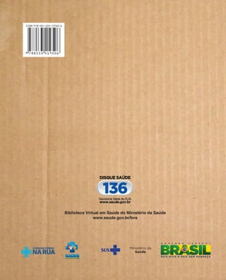 Manual cuidado populacao_rua