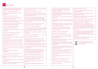 90 91
BRĪDINĀJUMI
VISI BRĪDINĀJUMI UN PRODUKTA INSTRUKCIJA IR
IZTULKOTI ŠAJĀ INSTRUKCIJU ROKASGRĀMATĀ
SVARĪGI — Glabājiet turpmākai atsaucei.
Brīdinājums: Nekad neatstājiet savu bērnu bez
uzraudzības.
Vienmēr turiet savu bērnu redzeslokā.
Saliekamā gultiņa ir gatava lietošanai tikai tad, kad
nofiksēti visi bloķējošie mehānismi.
Pirms saliekamās gultiņas lietošanas rūpīgi pārbaudiet,
vai bloķēšanas sistēmas ir pilnībā fiksētas.
Jūsu Pack ‚N Play, ietverot sānu margu un apakšējo
paliktni, pirms lietošanas ir pilnībā jāsaliek.
• Augšējai margai jābūt pilnībā saslēgtai.
• Centra savienojumam jābūt saslēgtam.
• Matracim jābūt iztaisnotam un nodrošinātam ar Vel-
cro lencēm.
Nekad nelietojiet šo izstrādājumu bez matrača.
Vienmēr lietojiet nodrošināto matraci ar
stiprinājumiem tā apakšā.
Neizmetiet nevienu no produkta detaļām vai baterijām
sadzīves atkritumos.
Šis ceļojuma šūpulis tiek pārdots ar cietu pamatnes
matraci, kas paredzēts, lai izvairītos no nosmakšanas.
BRĪDINĀJUMS: Izmantojiet tikai paredzētos matračus.
BRĪDINĀJUMS: Gultiņā izmantojiet tikai vienu matraci.
Matrača nominālais garuma 950mm, platums 650mm.
Lai aizsargātu jūsu bērnu no kritieniem un citiem savai-
nojumiem:
Brīdinājums: NEATSTĀJIET BĒRNU BEZ
UZRAUDZĪBAS.
Šis produkts atbilst EN12221:2008, EN716:2008.
Šo Pack‘ N Play var izmantot arī kā sētiņu.
Brīdinājums: Vienmēr turiet objektus nepieejamus
bērnam.
Izņemiet papildpiederumus, kad bērns var pats piecel-
ties rotaļvietā.
Pretēji bērna gultiņām ar redelēm, kurām ir nekustīgas
malas, Pack ‚N Pay ir elastīgas malas.
90 91
Pārsvītrots atkritumu tvertnes simbols
nozīmē, ka produkts ir jāievieto otrreizējo
izejvielu pārstrādei.
LV
Tā rezultātā, Pack ‚N Play matracis ir īpaši konstruēts, lai
izvairītos no nosmakšanas.
Matrača zemākā pozīcija ir drošākā pozīcija.
Pirms saliekamās gultiņas/sētiņas lietošanas ar matraci
zemākajā pozīcijā ir nepieciešams izņemt no gultiņas
šūpuli un tā balsta caurules.
Pārtrauciet lietot savu grozveida bērna gultiņu, kad
bērns ir sasniedzis vienu no sekojošiem apstākļiem:
kad bērns var sēdēt, piecelties uz ceļiem vai uzvilkt
pats sevi augšā, vai sver vairāk kā 6,5 kg, vai ir vairāk kā
3 mēnešus vecs.
Jūsu rotaļu vieta, ietverot sānu margas un apakšējo
paliktni, pirms lietošanas ir pilnībā jāsaliek.
Centra savienojumam jābūt saslēgtam.
Lai noņemtu šūpuli: Izņemiet matrača paliktni, atāķējiet
vispirms 4 aizdares pogas un 4 āķus, pēc tam atāķējiet
8 sprādzes no sānu sliedēm un 2 caurules.
Brīdinājums: Neizmantojiet gultiņu/sētiņu/šūpuli bez
pamatnes.
Pack N‘ Play galvenie komponenti ir rāmis un matracis.
Visas pārējās daļas ir piederumi.
Kad šūpuli nelieto, visi piederumi no tā ir jāizņem.
Brīdinājums: Uzmanieties, lai gultiņa/sētiņa neat-
rasto atklāta uguns vai citu karstu priekšmetu tuvumā,
piemēram, elektriskai plītij, gāzes plītij u. c.
Pārbaudiet produktu bojātām metāla daļām, vaļīgiem
savienojumiem, trūkstošām daļām vai asām malām.
UZMANĪBU:Neatstājiet neko iekšā, kas varētu kalpot kā
palīgs kāpšanai.
Brīdinājums: Neatstājiet gultiņā vai tās tuvumā
priekšmetus, kas varētu nodrošināt atbalsta punktu
vai radīt nosmakšanas vai nožņaugšanas draudus,
piemēram, auklas, žalūziju/aizskaru auklas u. c.
Vienmēr lietojiet uz līdzenas, horizontālas grīdas.
Turiet atstatu no karājošām un lokanām auklām.
Ja polsterētā mala sašķeļas vai tiek sakosta, atklājot
polsterējumu, nelietojiet Pack ‚N Play.
Regulāri pārbaudiet slēdzenes un piederumus to
drošībai.
Kad to salociet, glabājiet to nepieejamu bērniem.
Visi salikšanas piederumi ir atbilstoši jāpievelk,
jo ķermeņa vai apģērba daļas var iesprūst, rada
nožņaugšanas briesmas.
Brīdinājums: Neizmantojiet gultiņu, ja kāda no
detaļām ir salauzta, ieplīsusi vai trūkst, izmantojiet tikai
ražotāja atļautās detaļas.
Izmantojiet tikai tās detaļas, kuras iegūtas no ražotāja
vai izplatītāja.
Pārtrauciet lietot savu Pack ‚N Play, kad bērns sasniedz
86 cm garumā, sver vairāk kā 14 kg vai var izrāpties no
tās ārā..
Lai nepieļautu fizisku traumu kritiena dēļ, kad mazulis
jau māk izrāpties no konkrētā izstrādājuma, viņu vairs
šajā izstrādājumā nevajag likt.
Šī saliekamā gultiņa (kuras garums ir mazāks vai
vienāds ar 1100 mm) ir paredzēta bērniem, kas ir
jaunāki par 3 gadiem.
Iespējams ievainojums sapīšanās rezultātā.
Turiet ierīci mazulim nepieejamā vietā.
Nelietojiet piederumus, kurus nav ieteicis ražotājs.
Bērna pārģērbšanas galdiņš nav piemērots bērniem,
kuri sver vairāk kā 11 kg.
Bērna pārģērbšanas galdiņš ir piemērots bērnam no
dzimšanas līdz 12 mēnešu vecumam.
Brīdinājums: vienmēr noņemiet bērna pārģērbšanās
galdiņu pirms liekat bērnu Pack ‚N Play vai grozveida
bērna gultiņā.
Šūpulis ar mantu kasti: Ja atstājiet bērnu gultiņā bez
uzraudzības, vienmēr pārliecinieties, vai mantu kaste ir
aizvērta un aizbultēta.
Izņemot šūpuli no gultiņas, izņemiet arī elektronisko
moduli/ Rotējošs muzikāls rotaļlietu karuselis.
BRĪDINĀJUMS: Lietojot sētiņu, šūpulī izmantojiet tikai
vibrācijas moduli.
Kad nelietojiet šūpuli, vienmēr noņemiet vibrācijas
moduli.
Modeļiem ar elektronisko iekārtu un vibrāciju:
Brīdinājums: nožņaugšanas briesmas:
turiet vibrācijas iekārtas vadu nepieejamu bērniem.
Nelietojiet ar pagarinātāju.
Neņemiet nost marķieri no vada.
Autiņu organizētājs ir tikai lietošanai kopā ar bērna
pārģērbšanas galdiņu -
vienmēr to noņemiet no Pack ‚N Play, kad nelietojiet
bērna pārģērbšanas galdiņu.
Neļaujiet maziem bērniem spēlēties bez uzraudzības
grozveida bērna gultiņas tuvumā.
Nelietojiet grozveida bērna gultiņā papildus matraci.
Graco Children’s Products ir apņēmies sniegt savu
ieguldījumu globālajā vides aizsardzībā.
Tādēļ atgādinām jums, ka saskaņā ar direktīvu
2002/96/EK, proti, direktīvu par elektrisko un elektro-
nisko iekārtu atkritumiem, kas stājās spēkā 2005. gada
13. augustā, no izstrādājumiem, uz kuriem direktīva
attiecas, vairs nedrīkst atbrīvoties kā no komunālajiem
atkritumiem.
Ražotāju pienākums ir šādus izstrādājumus, beidzo-
ties to kalpošanas laikam, pieņemt atpakaļ, un tādēļ
Graco ievēros reklamācijas prasības attiecībā uz
visiem bojātajiem izstrādājumiem, kas pārdoti Eiropas
Savienībā.
Kad izstrādājuma kalpošanas laiks ir beidzies, lūdzu,
nododiet to vietējā savākšanas punktā.
 