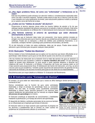 Manual Curso Técnica Docente Aeronáutica