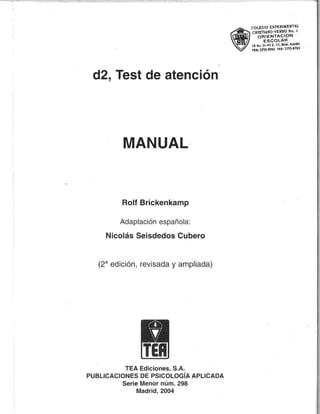 manual d2.pdf
