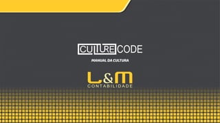 CultureCode L&M Contabilidade v.02
