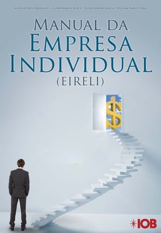 00_Manual da Empresa Individual.indd 7   01/08/2012 13:12:25
 
