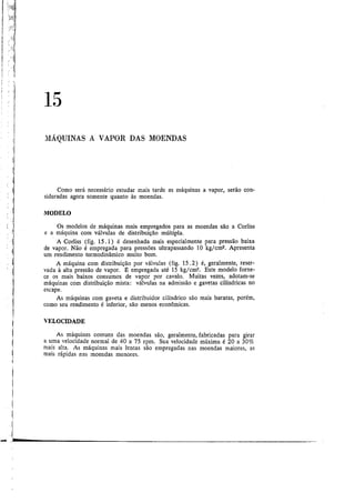 MANUAL DA ENGENHARIA ACUCAREIRA E.HUGOT.pdf