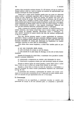 MANUAL DA ENGENHARIA ACUCAREIRA E.HUGOT.pdf