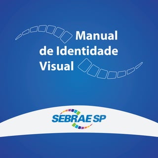 Manual da Marca SebraeSP