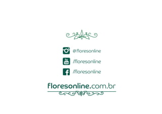floresonline.com.br
 