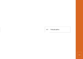 Manual de Identidade Visual da Oi