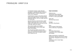 Manual de Identidade Visual da Oi