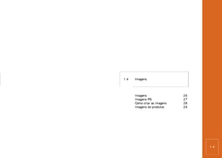 Manual de Identidade Visual da Oi