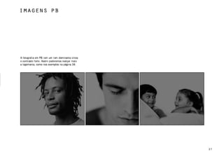 Manual de Identidade Visual da Oi