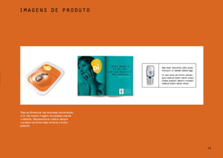 Manual de Identidade Visual da Oi