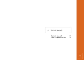 Manual de Identidade Visual da Oi