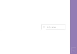 Manual de Identidade Visual da Oi