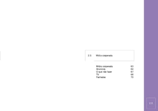 Manual de Identidade Visual da Oi