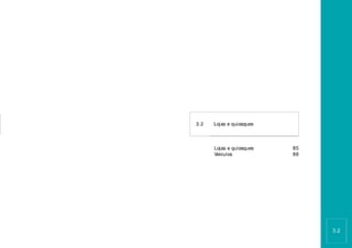 Manual de Identidade Visual da Oi