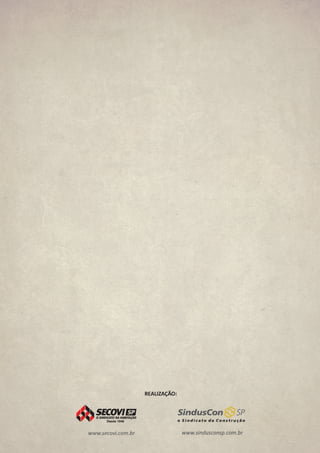 Manual das areas_comuns_2_edicao