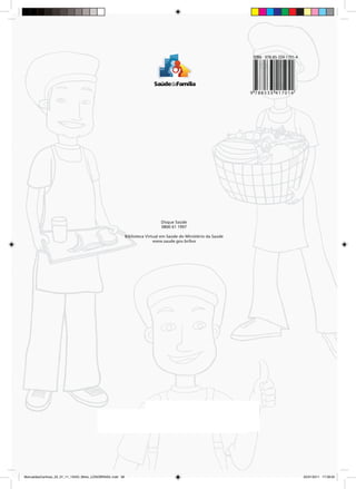 ISBN 978-85-334-1701-4




                                                            9 788533 417014




ManualdasCantinas_25_01_11_15h55_Miolo_LOGOBRASIL.indd 58                             25/01/2011 17:39:05
 