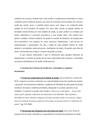 Manual das praticas_de_atencao_basica