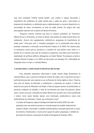 Manual das praticas_de_atencao_basica