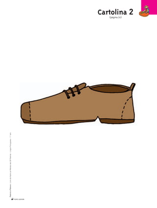 Palavra a Palavra – Livro de Apoio ao Método das 28 Palavras – Língua Portuguesa – 1.° ano




n
                                                                                             (página 24)
                                                                                                           Cartolina 2
 