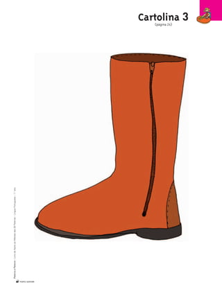 Palavra a Palavra – Livro de Apoio ao Método das 28 Palavras – Língua Portuguesa – 1.° ano




n
                                                                                             (página 26)
                                                                                                           Cartolina 3
 