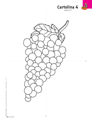 Palavra a Palavra – Livro de Apoio ao Método das 28 Palavras – Língua Portuguesa – 1.° ano




n
                                                                                             (página 34)
                                                                                                           Cartolina 4
 