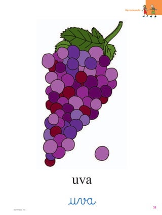 Germinando




                 uva
MC1PPM28 - F03
                 @u¤v£a@                33
 