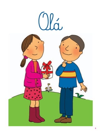 O@l@á@


          5
 