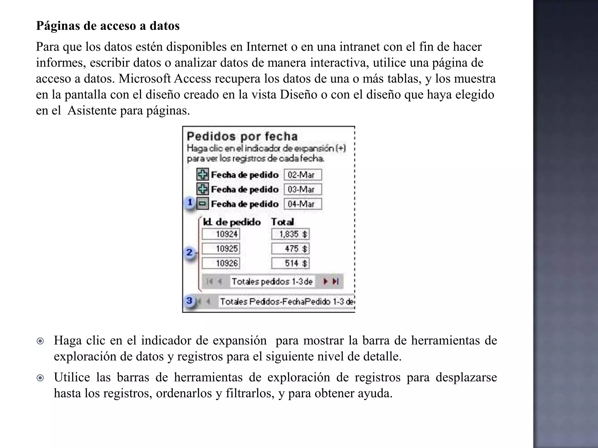 Posteriormente relacione los ítem claves de las tablas creadas una sola vez en donde le saldrá un cuadro que le indicara la relación que esta realizando posteriormente de clic en EXIGIR INTEGRIDAD REFERENCIAL y por ultimo de clic en aceptar.