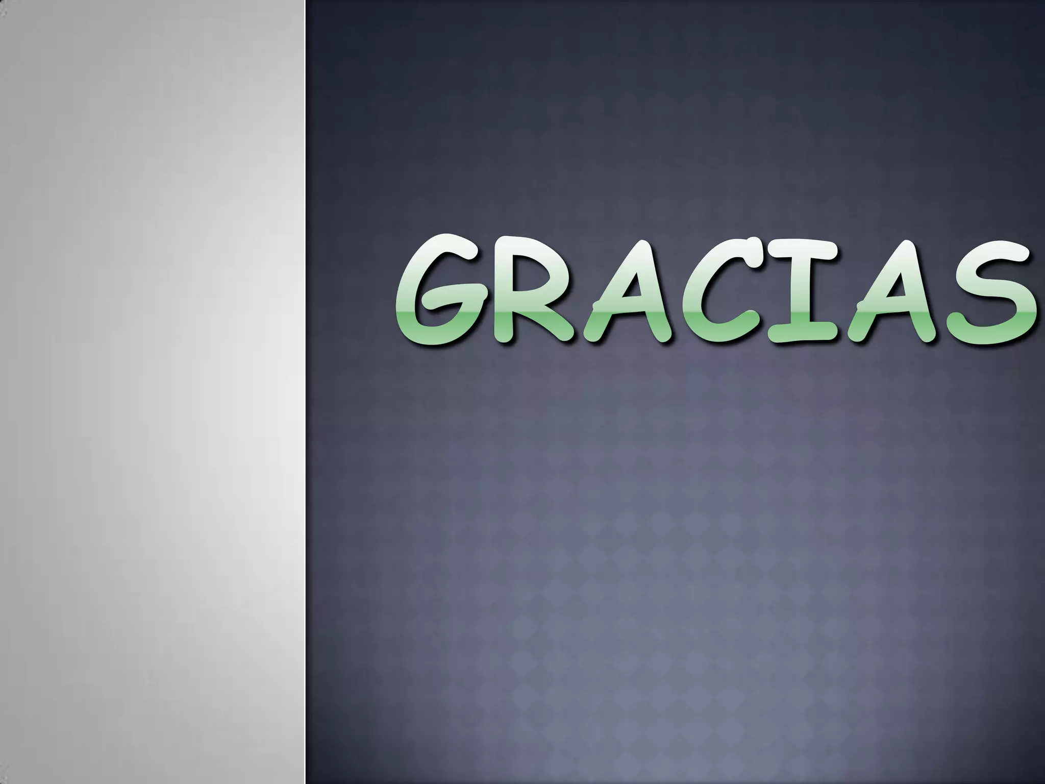 Páginas de acceso a datosPara que los datos estén disponibles en Internet o en una intranet con el fin de hacer informes, escribir datos o analizar datos de manera interactiva, utilice una página de acceso a datos. Microsoft Access recupera los datos de una o más tablas, y los muestra en la pantalla con el diseño creado en la vista Diseño o con el diseño que haya elegido en el  Asistente para páginas.Haga clic en el indicador de expansión  para mostrar la barra de herramientas de exploración de datos y registros para el siguiente nivel de detalle. Utilice las barras de herramientas de exploración de registros para desplazarse hasta los registros, ordenarlos y filtrarlos, y para obtener ayuda.