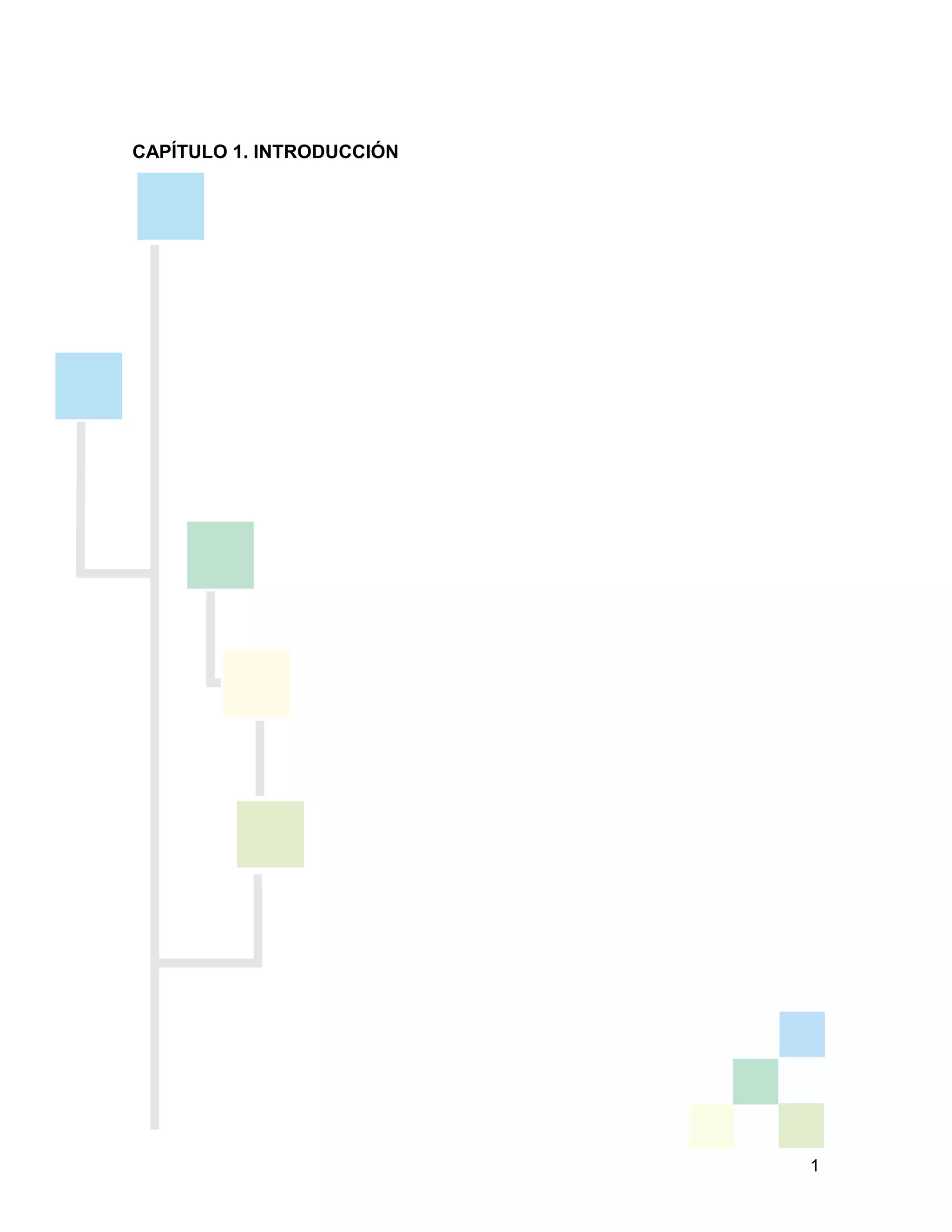 1
CAPÍTULO 1. INTRODUCCIÓN
 