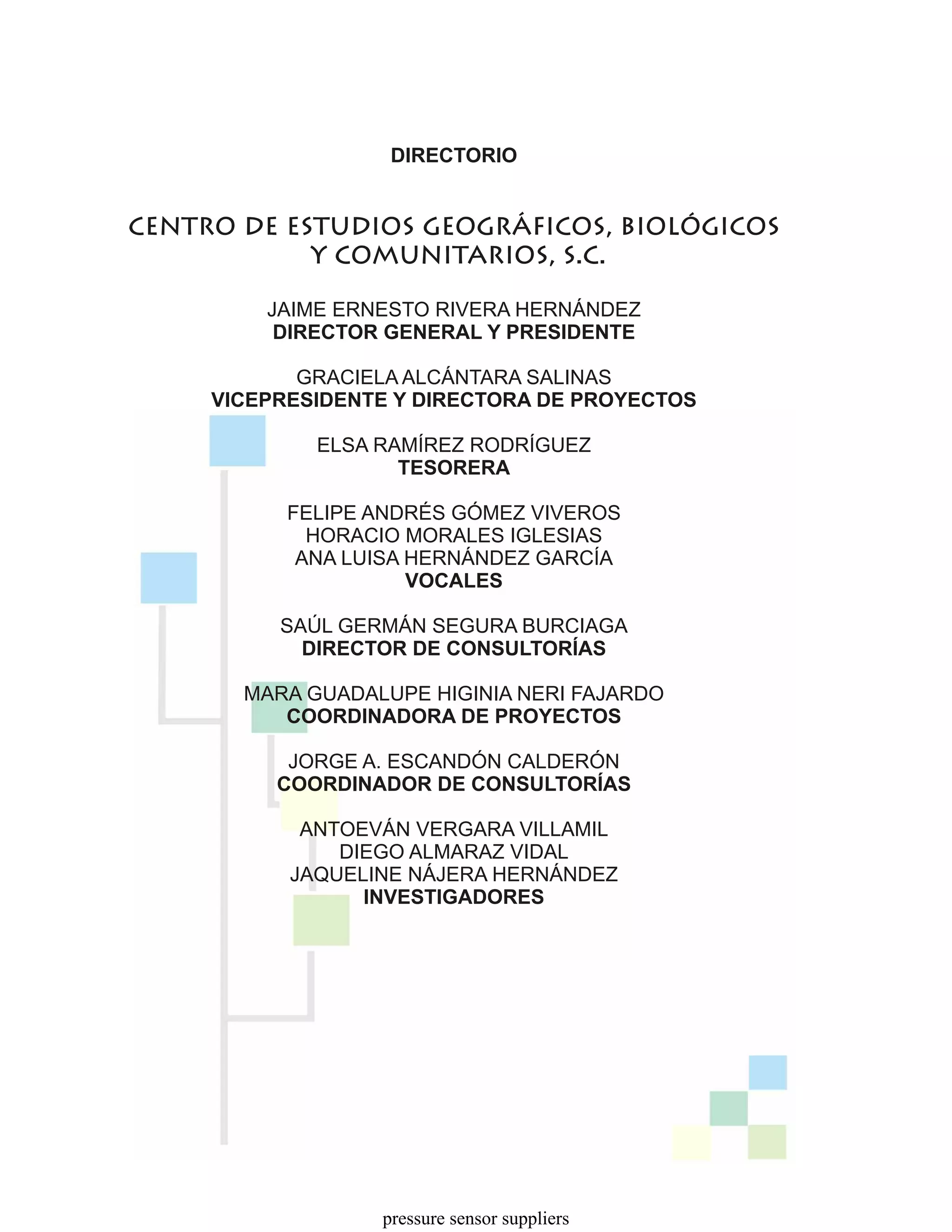 pressure sensor suppliers
 