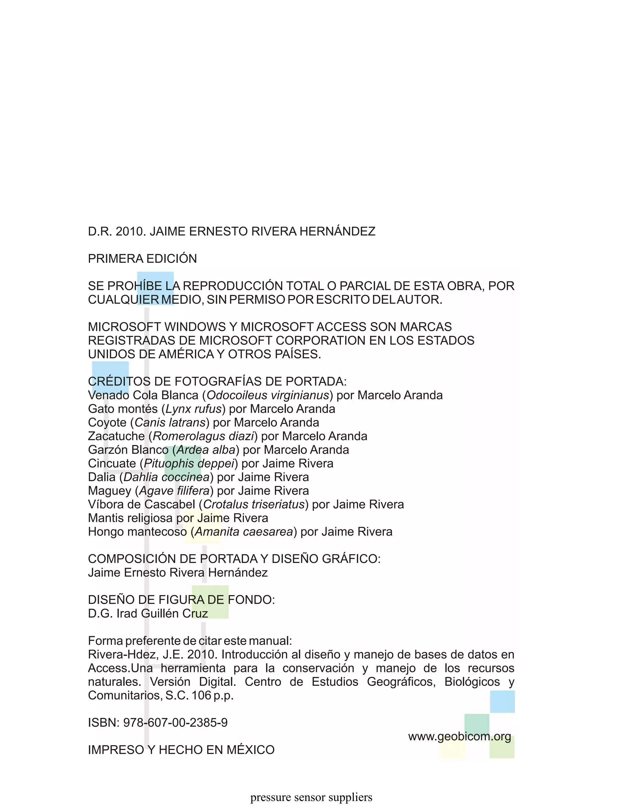 pressure sensor suppliers
 