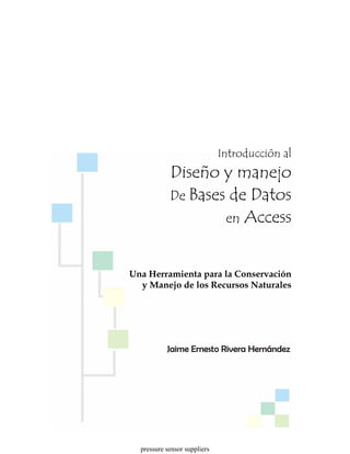 pressure sensor suppliers
 