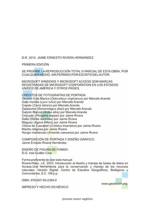 pressure sensor suppliers
 