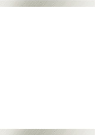 3
portada y contratapa ok.indd 3portada y contratapa ok.indd 3 03-03-10 11:0003-03-10 11:00
 