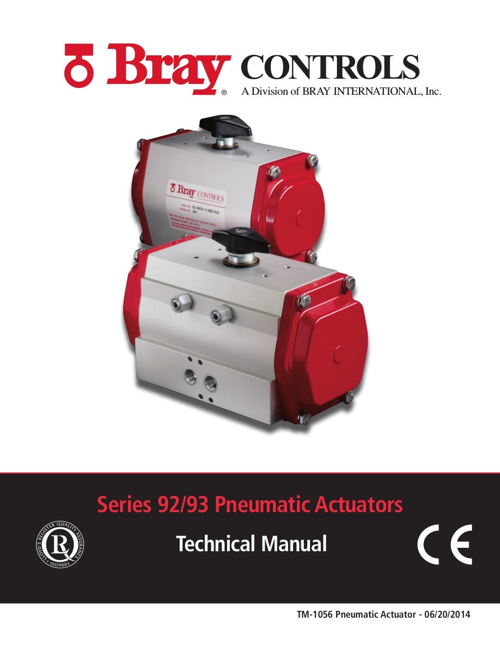 MANUAL DE ACTUADOR NEUMATICO BRAY CONTROL.pdf