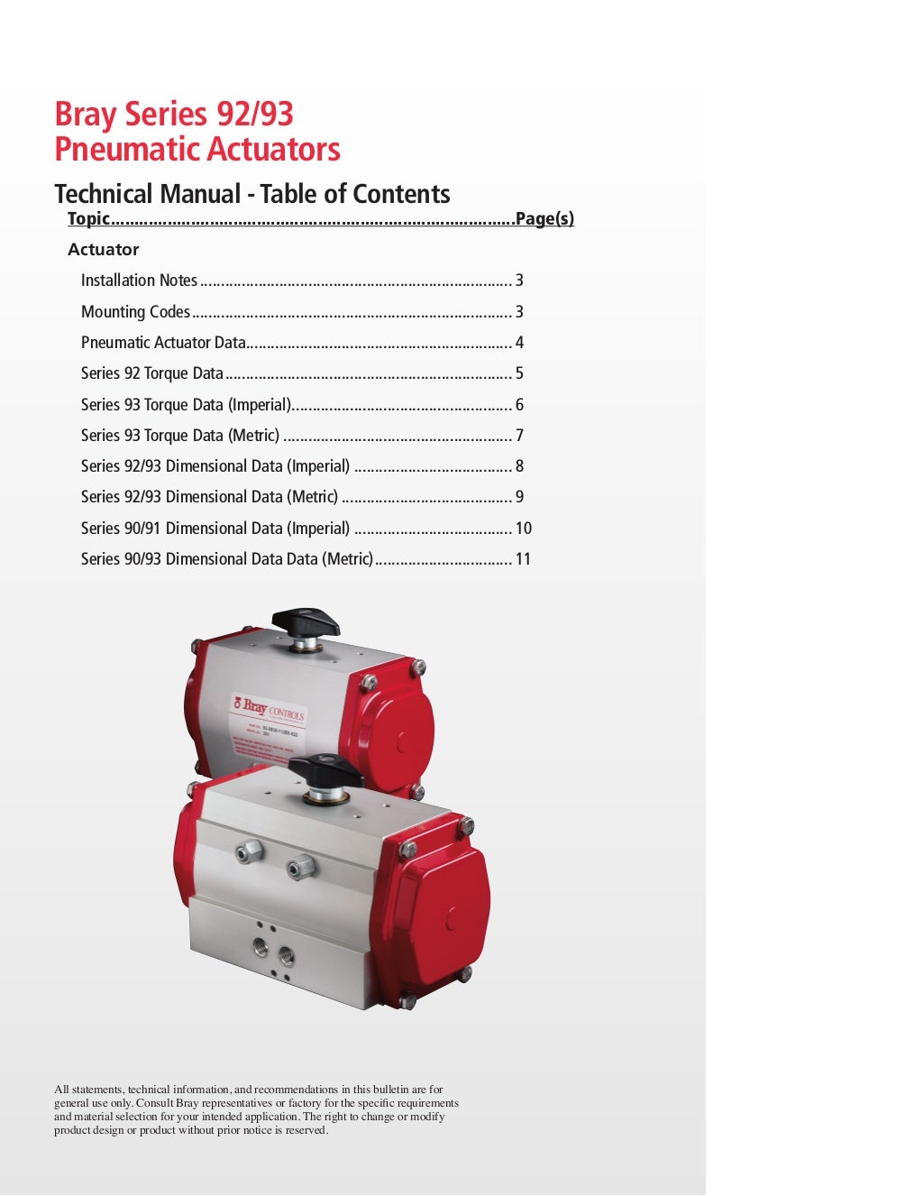 MANUAL DE ACTUADOR NEUMATICO BRAY CONTROL.pdf