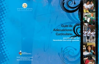 Manual de adecuaciones_curriculares