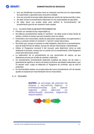 Manual de Administracion de Negocios.pdf