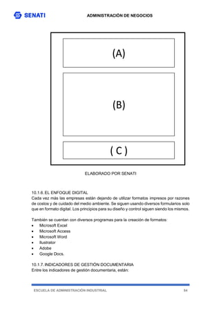 Manual de Administracion de Negocios.pdf