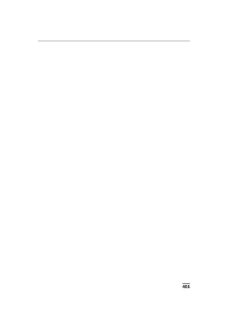 401
 