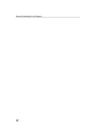 24
Manual de Adubação e de Calagem ...
 