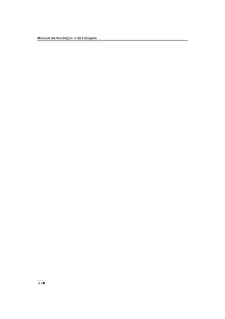 316
Manual de Adubação e de Calagem ...
 