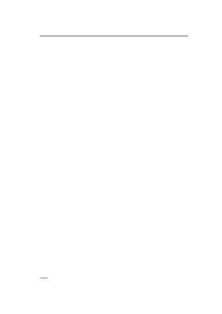 Manual de adubacao_2004_versao_internet