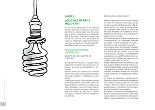 Manual de ahorro y eficiencia energetica | PDF