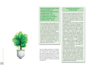 Manual de ahorro y eficiencia energetica | PDF