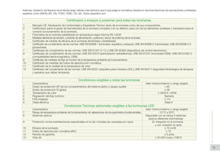 Manual de ahorro y eficiencia energetica | PDF